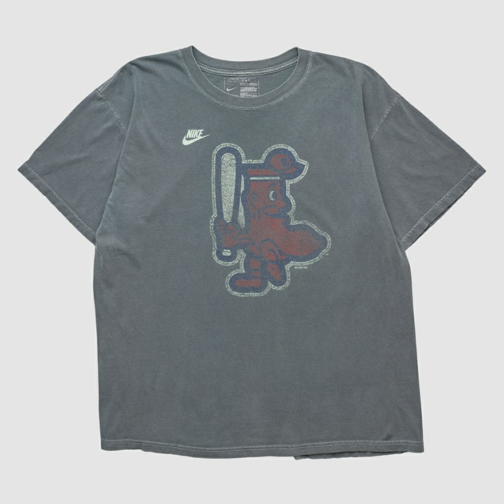 Boston Red Sox Nike 2009 T-shirt - MLB