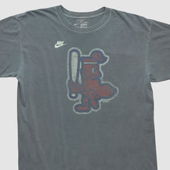 Boston Red Sox Nike 2009 T-shirt - MLB