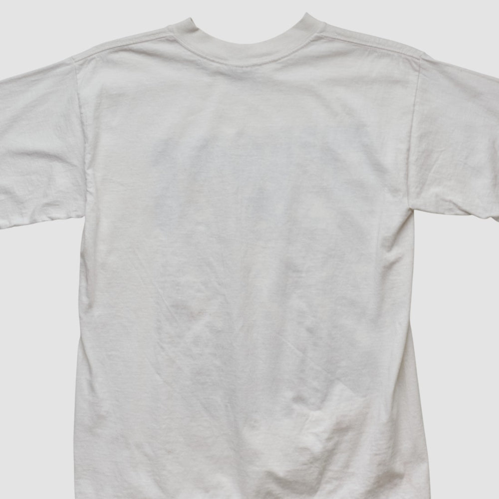 Dallas Cowboysm Sportswear 1993 T-shirt White Vintage | Fanatics