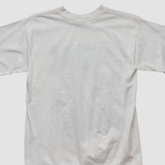 Dallas Cowboysm Sportswear 1993 T-shirt White Vintage | Fanatics