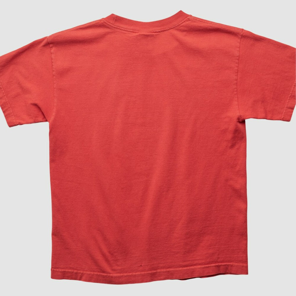 St. Louis Cardinals Nike 2000s T-shirt - MLB