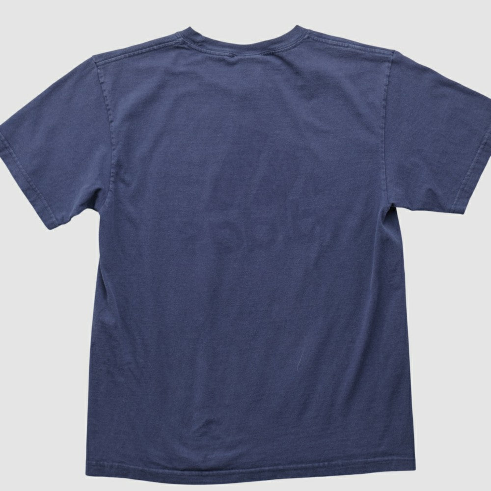 Jason Heyward Adidas 2010s T-shirt - MLB