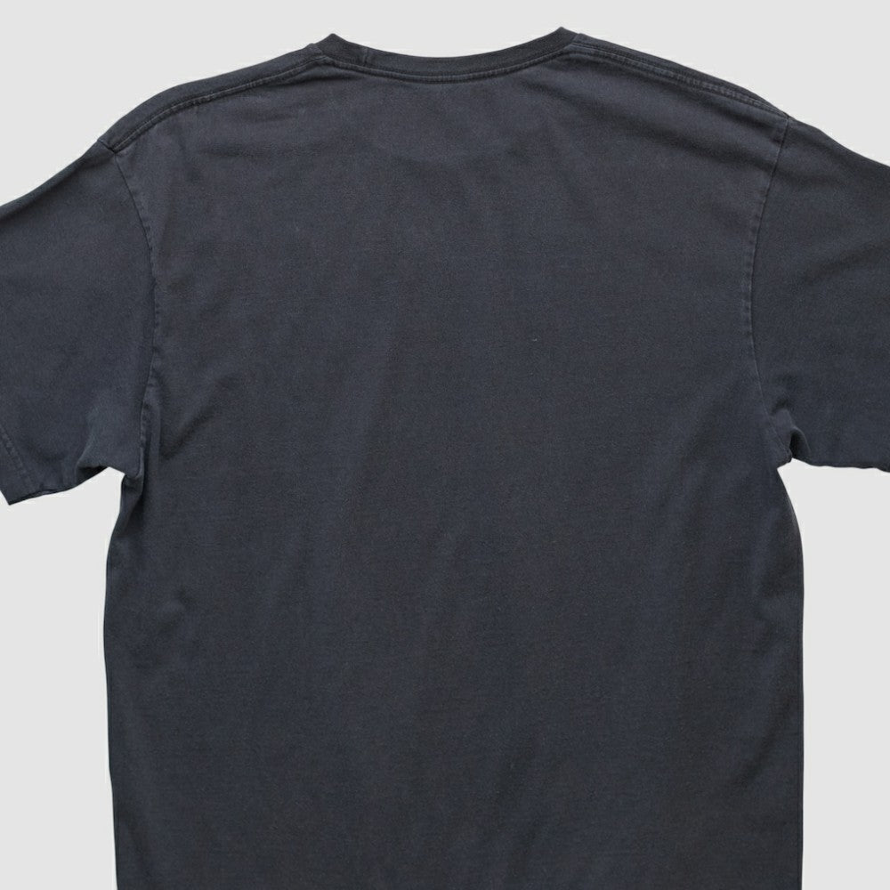 Chicago White Sox Nike 2000s T-shirt - MLB