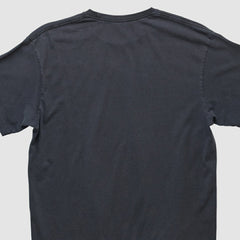Chicago White Sox Nike 2000s T-shirt - MLB
