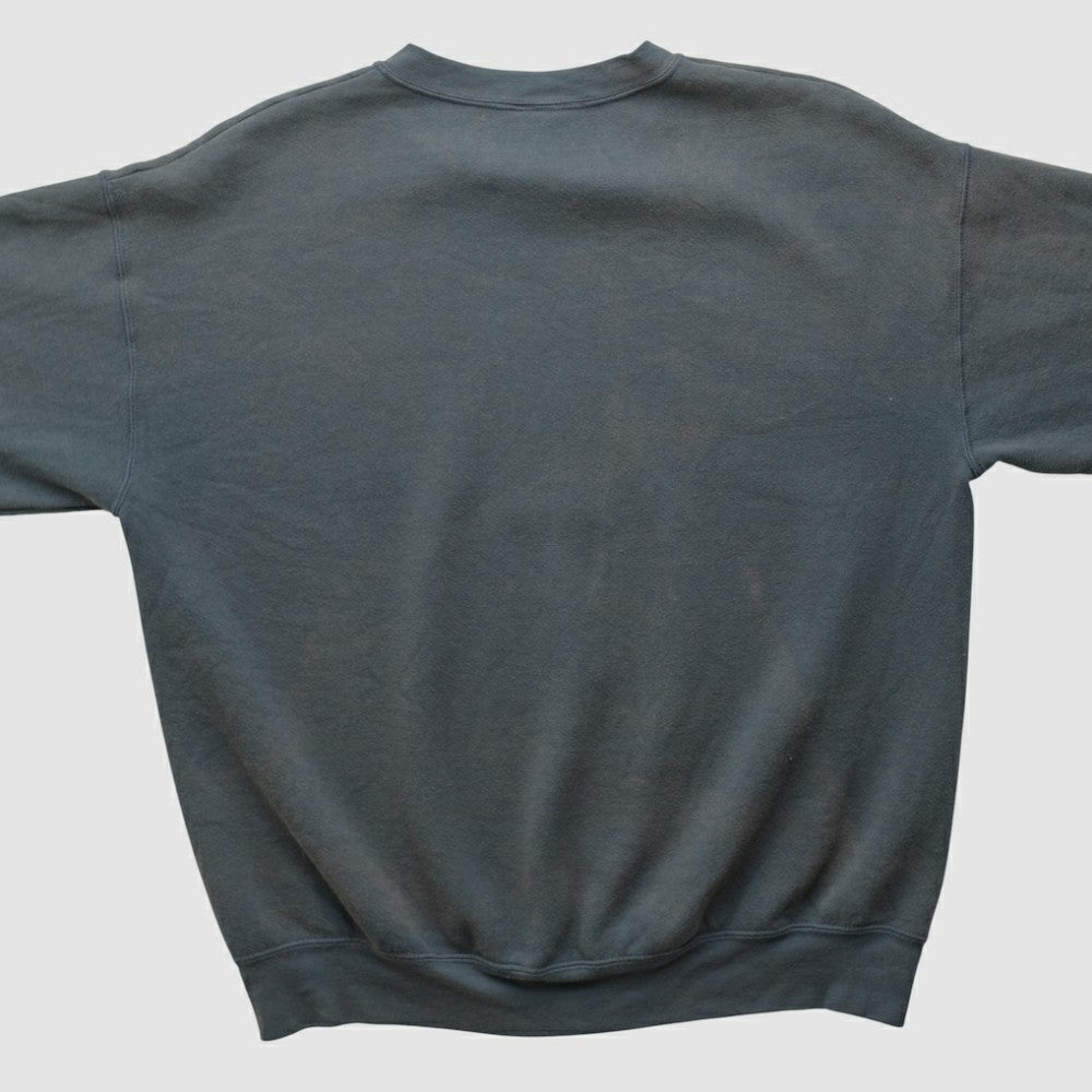 World Series 2004 Pullover Sweatshirt - MLB