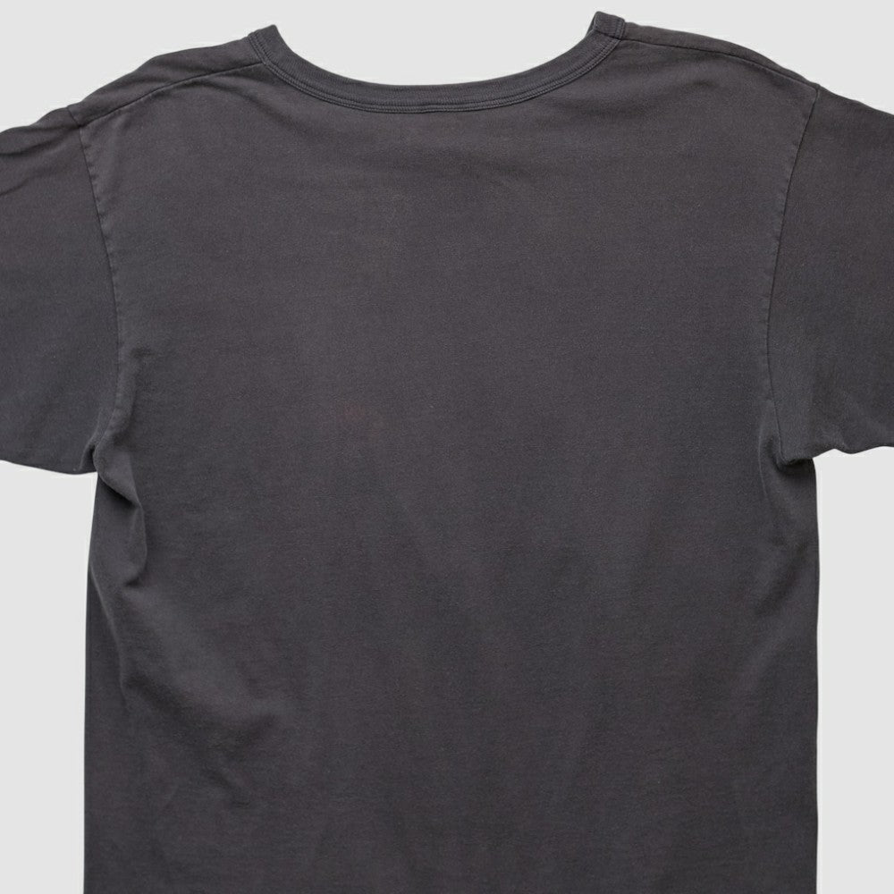 San Francisco Giants Champion 1995 T-shirt - MLB