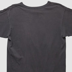 San Francisco Giants Champion 1995 T-shirt - MLB
