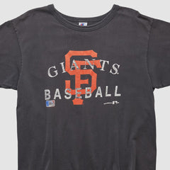 San Francisco Giants Champion 1995 T-shirt - MLB