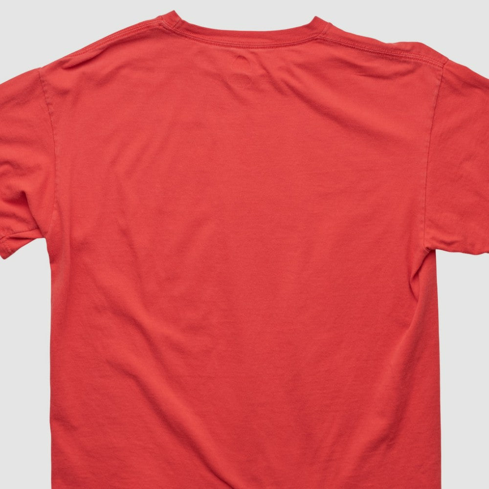 St. Louis Cardinals Majestic 2011 T-shirt - MLB
