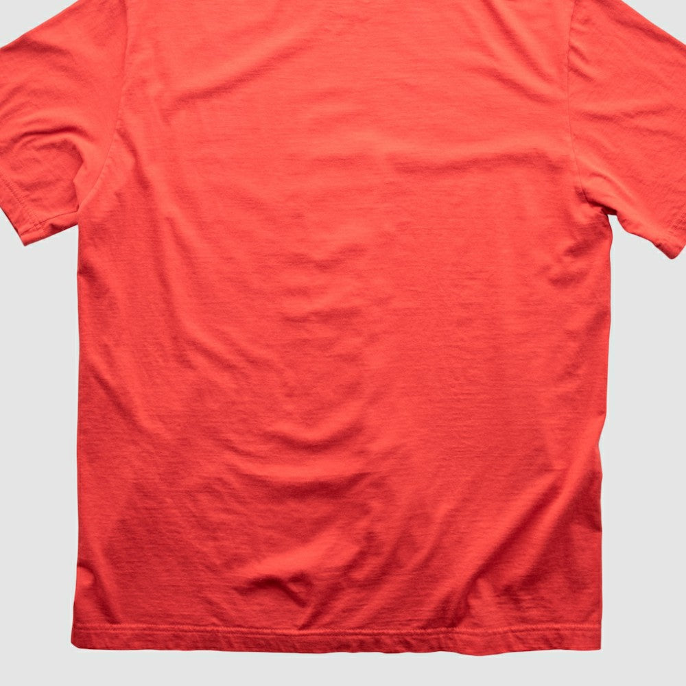 Texas Rangers Nike 2011 T-shirt - MLB