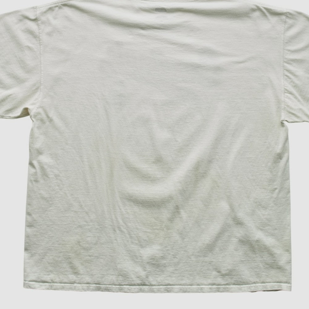 St. Louis Cardinals CSA 2000s T-shirt - MLB