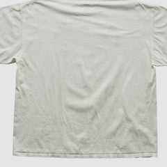 St. Louis Cardinals CSA 2000s T-shirt - MLB