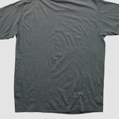 Kansas City Royals Genuine Merchandise 2000s T-shirt - MLB