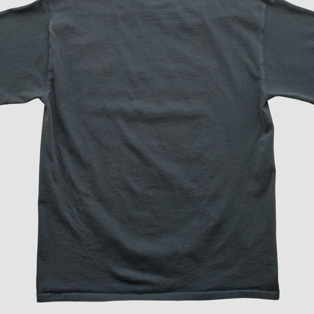 Milwaukee Brewers Majestic 2008 T-shirt - MLB