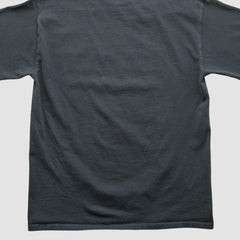 Milwaukee Brewers Majestic 2008 T-shirt - MLB