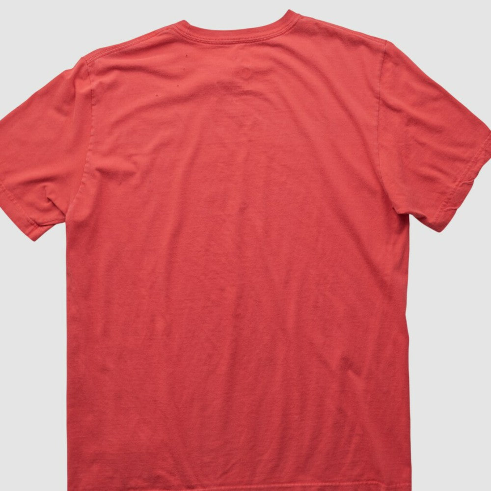 St. Louis Cardinals Nike 2010s T-shirt - MLB