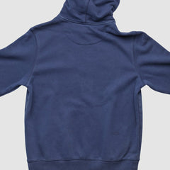 Boston Red Sox Nike 2010s Hooded Pullover Sweatshirt - MLB