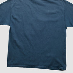 Los Angeles Angels Majestic 2010s T-shirt - MLB