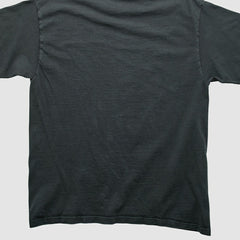 Pittsburgh Steelers NFL 2000s T-shirt Black Vintage | Fanatics