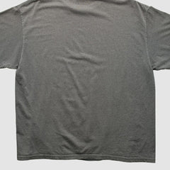 St. Louis Cardinals Majestic 2000s T-shirt - MLB