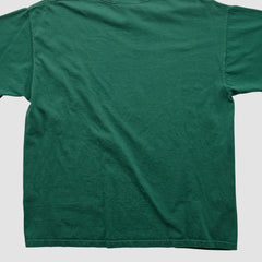 Green Bay Packers NFL 2010s T-shirt Green Vintage | Fanatics