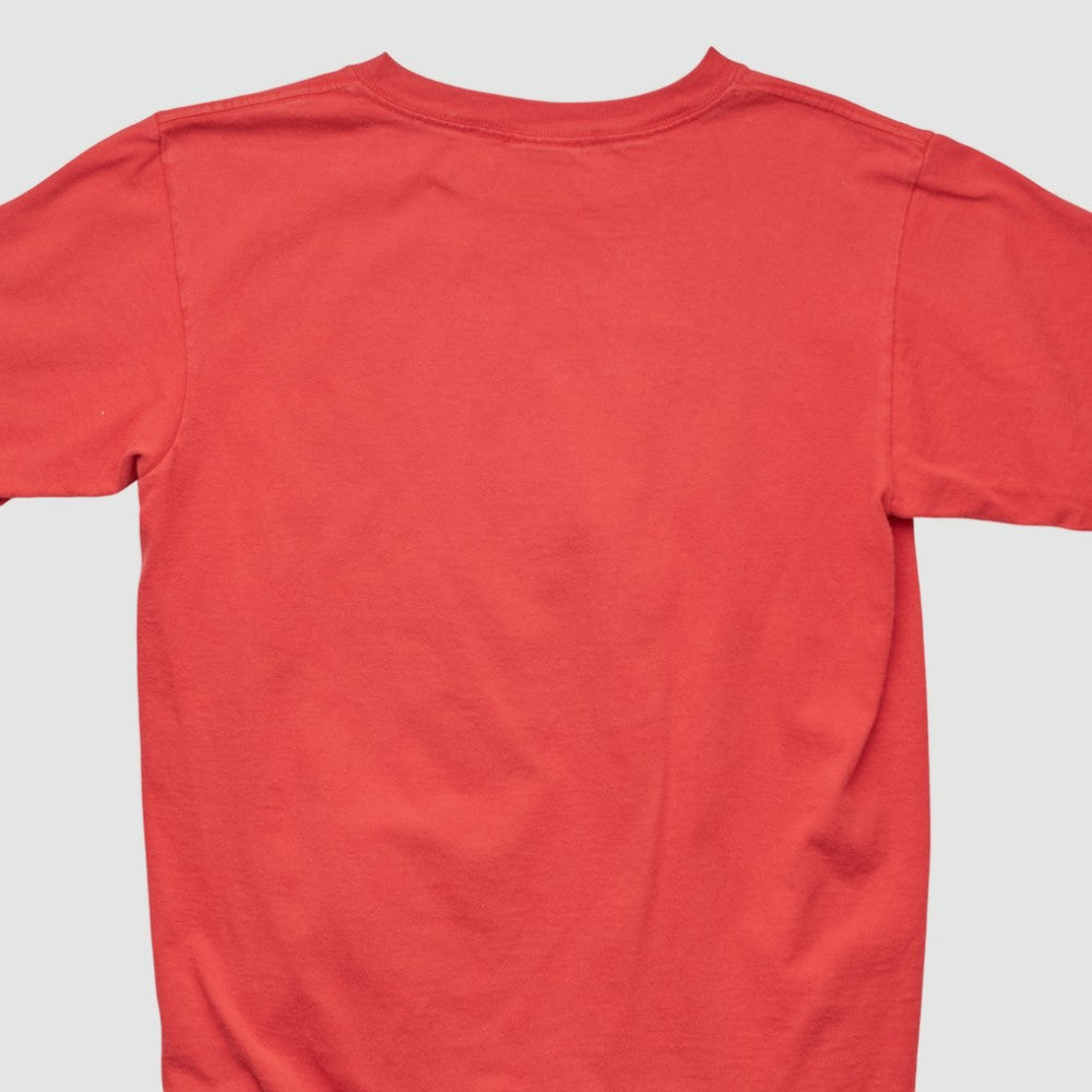 Boston Red Sox Nike 2000s T-shirt - MLB
