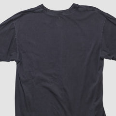 New York Giants NFL 2010s T-shirt Black Vintage | Fanatics