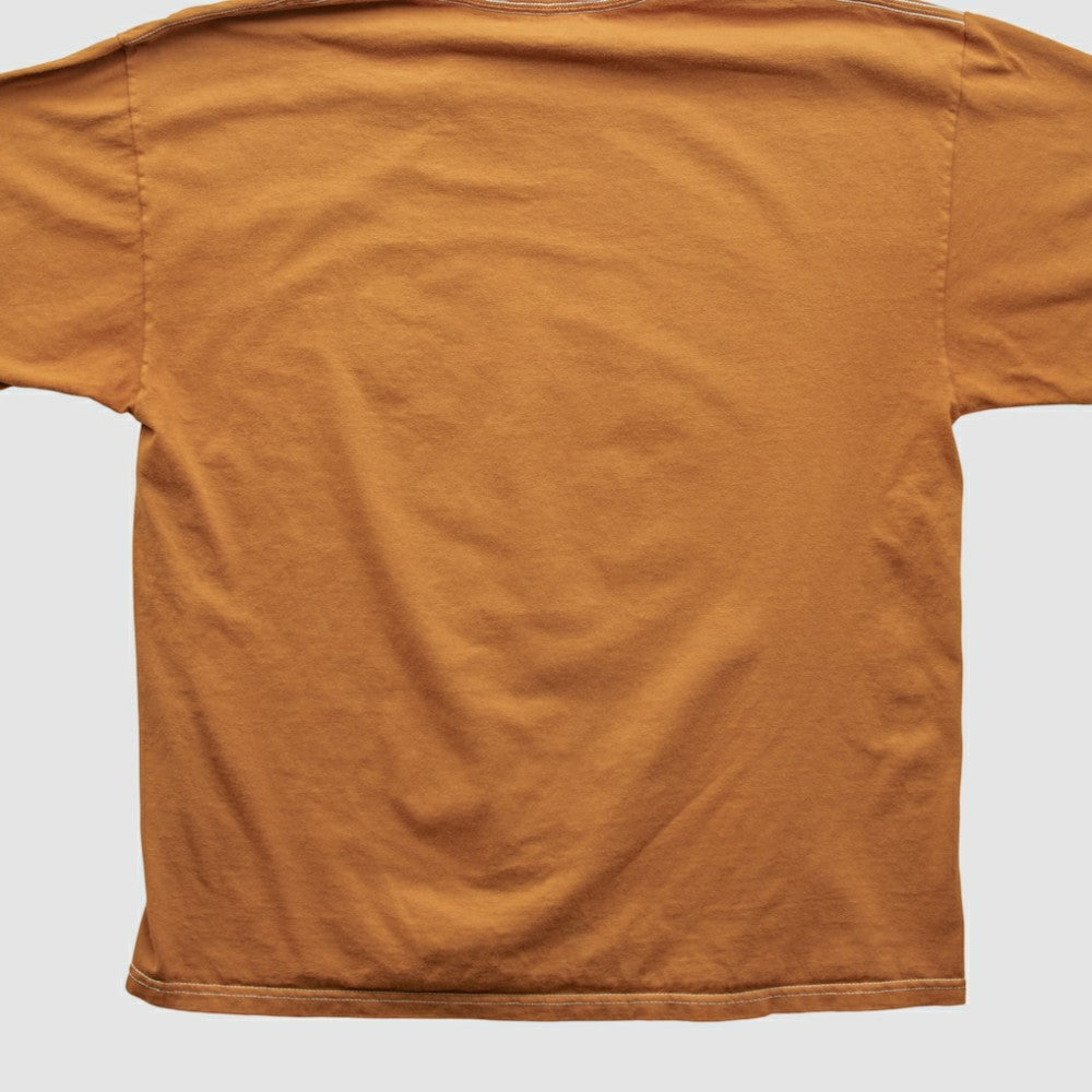 Colorado Rockies Gear For Sports 2014 T-shirt - MLB