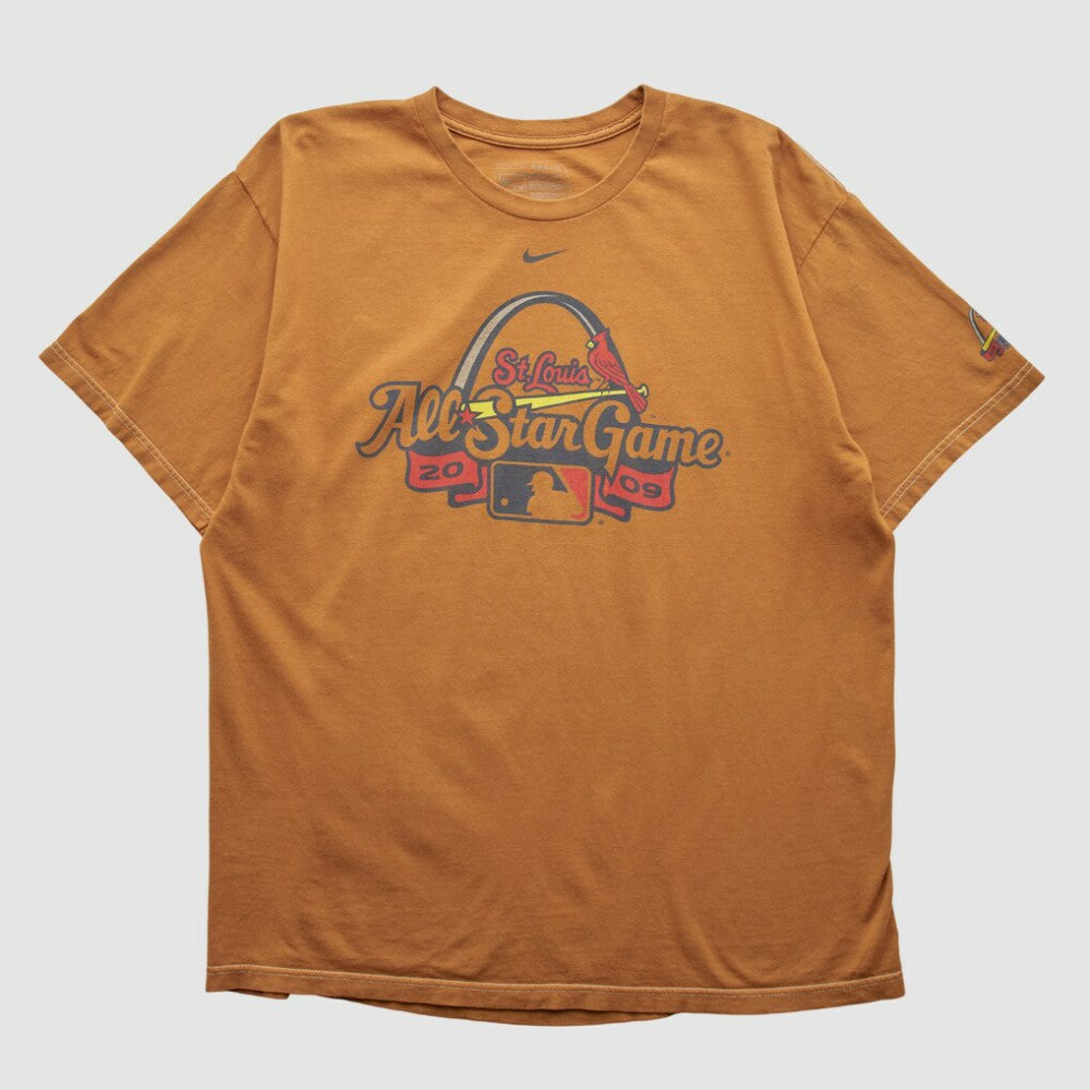 All-Star Game Nike 2009 T-shirt - MLB