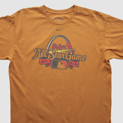 All-Star Game Nike 2009 T-shirt - MLB