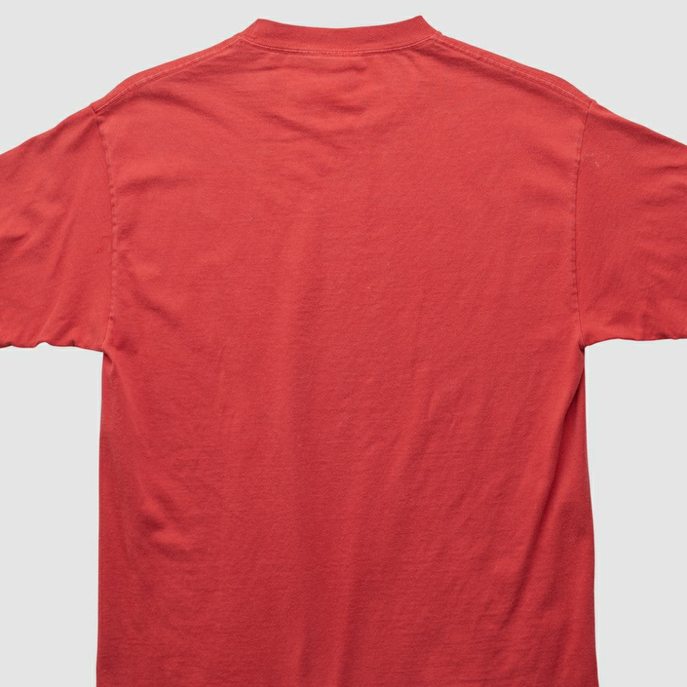 Philadelphia Phillies Genuine Merchandise 2008 T-shirt - MLB