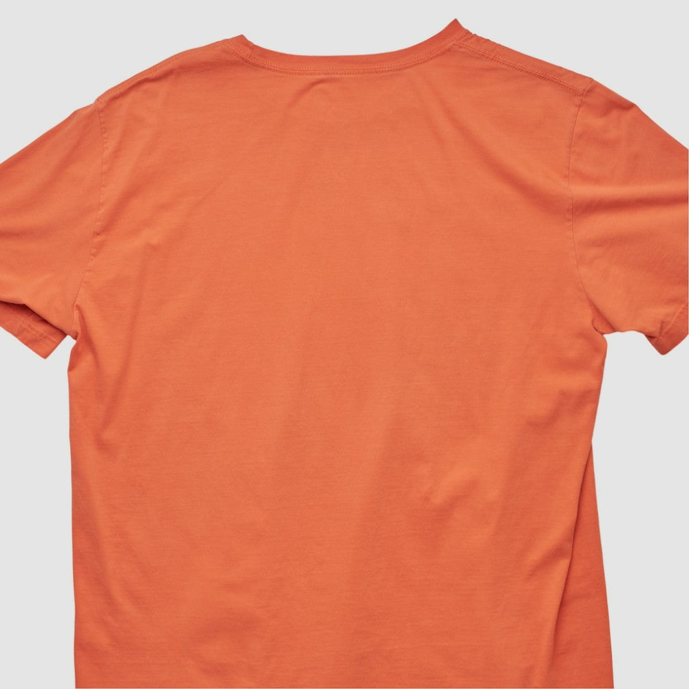 San Francisco Giants Nike 2010s T-shirt - MLB