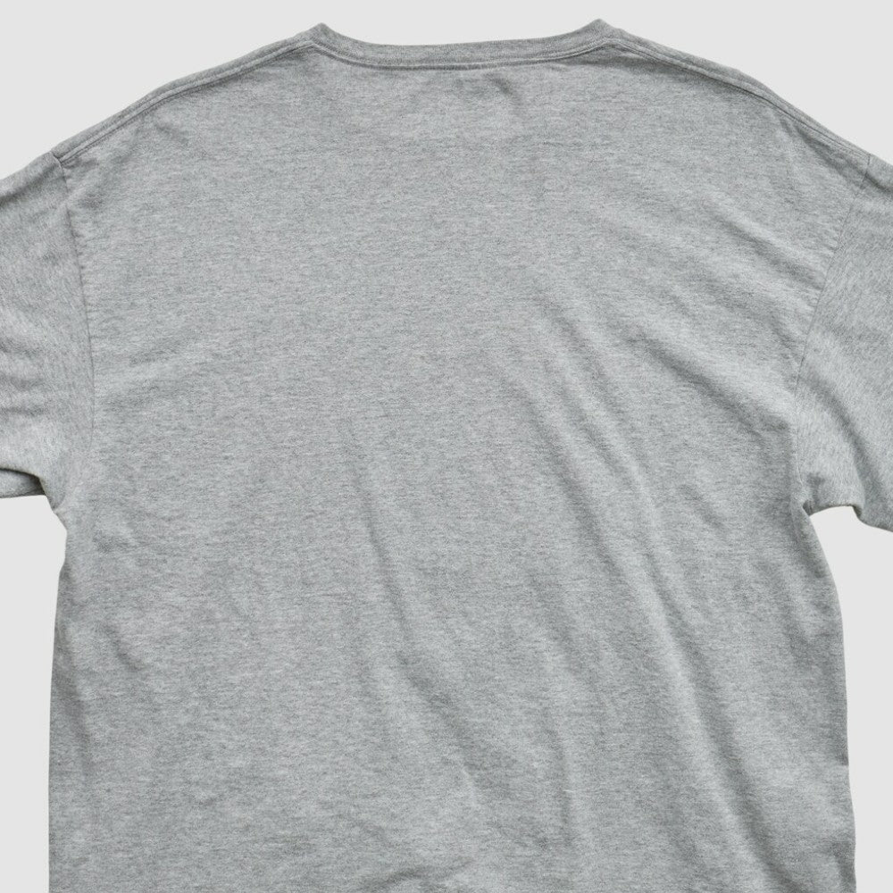 Kansas City Royals Majestic 2015 T-shirt - MLB
