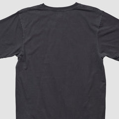 New York Giants Reebok 2000s T-shirt Black Vintage | Fanatics