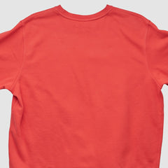 St. Louis Cardinals Nike 2010s Pullover Sweatshirt - MLB