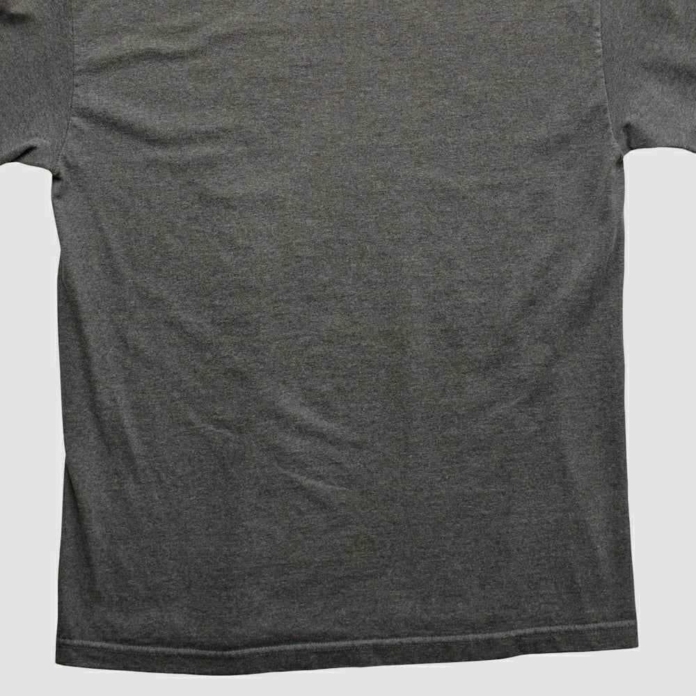 Chicago Bears NFL 2010s Long Sleeve T-shirt Dark Heather Gray Vintage | Fanatics