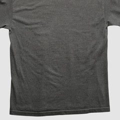 Chicago Bears NFL 2010s Long Sleeve T-shirt Dark Heather Gray Vintage | Fanatics