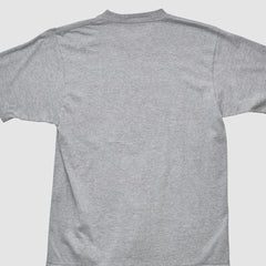 Conference Champions Reebok 2008 T-shirt Heather Gray Vintage | Fanatics
