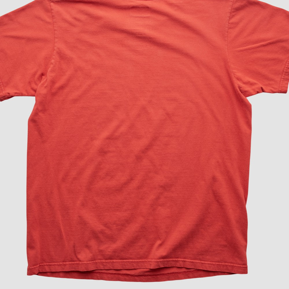 St. Louis Cardinals Majestic 2010s T-shirt - MLB