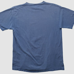 Washington Nationals CSA 2000s T-shirt - MLB