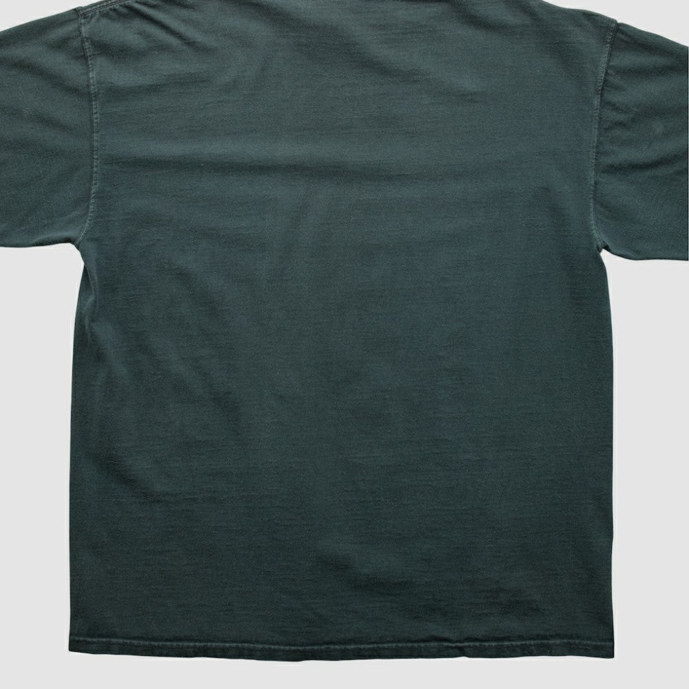 Chicago White Sox CSA 2000s T-shirt - MLB