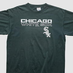 Chicago White Sox CSA 2000s T-shirt - MLB
