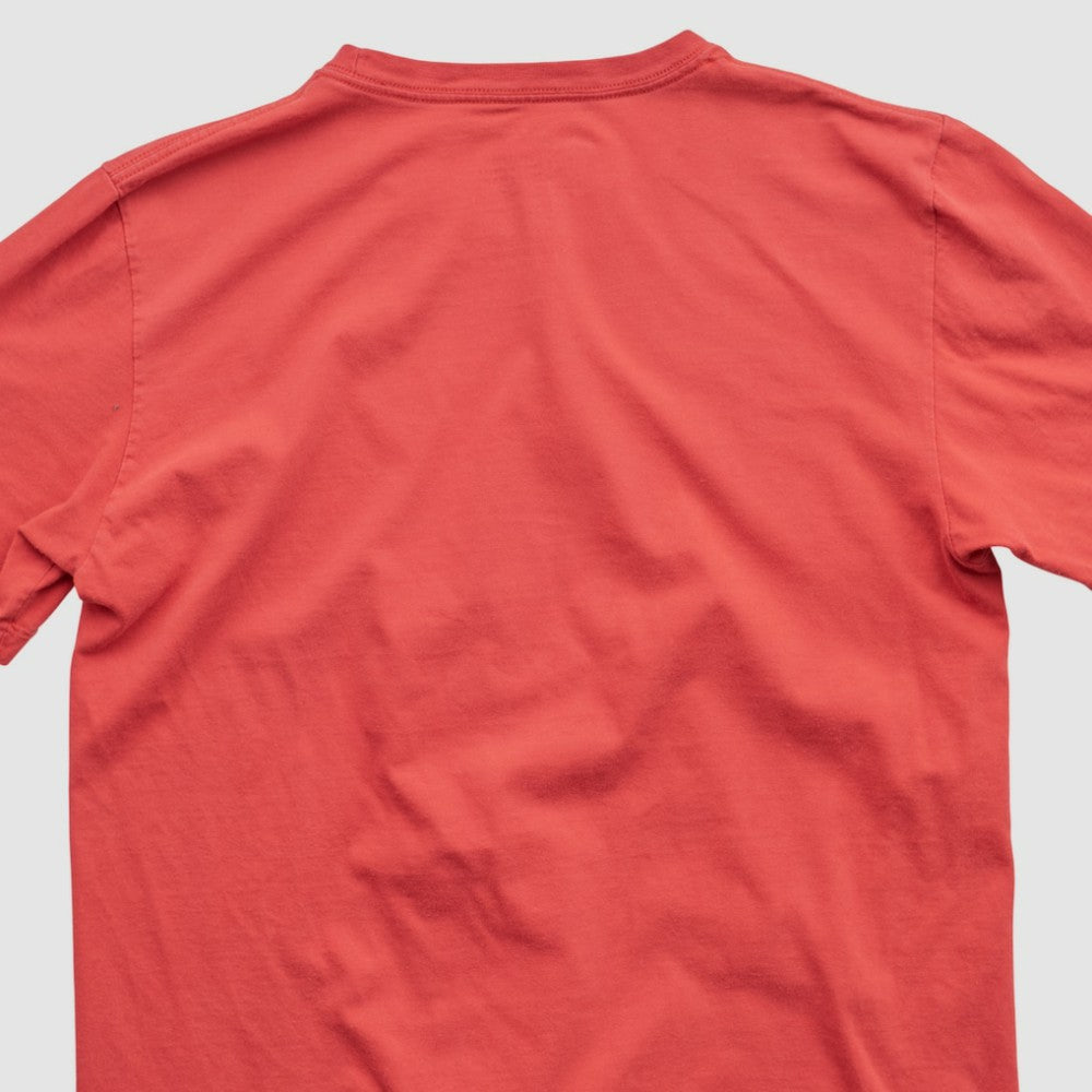 St. Louis Cardinals Nike 2010s T-shirt - MLB