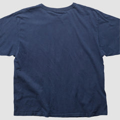 Dallas Cowboys Champion 90s T-shirt Navy Vintage | Fanatics