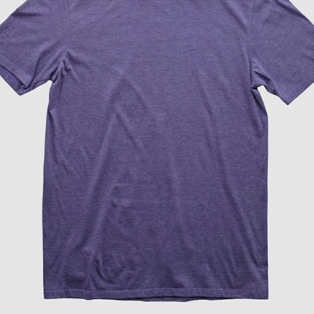 Arizona Diamondbacks Nike 2010s T-shirt - MLB
