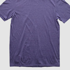 Arizona Diamondbacks Nike 2010s T-shirt - MLB