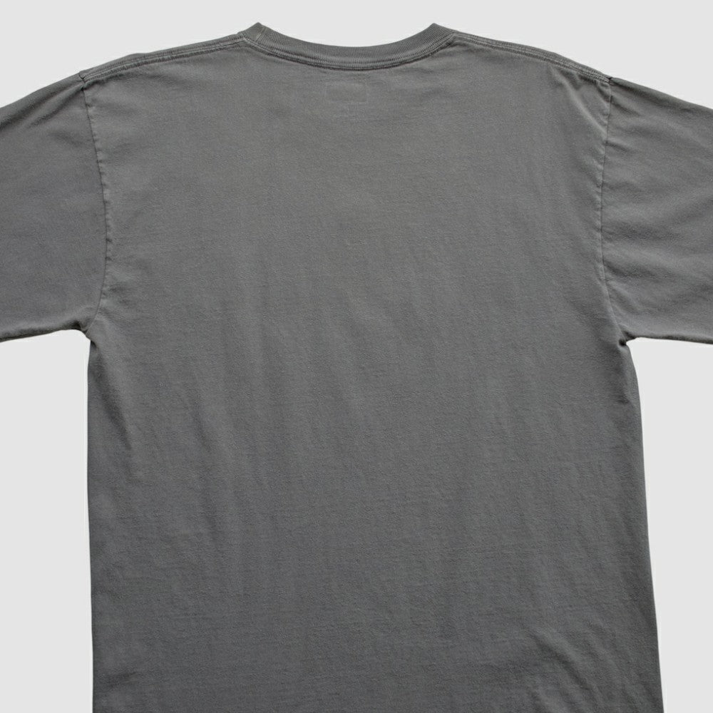 Chicago Cubs Majestic 2008 T-shirt - MLB