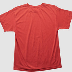 Boston Red Sox Genuine Merchandise 2000s T-shirt - MLB