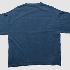 St. Louis Cardinals Alstyle 2011 Long Sleeve T-shirt - MLB