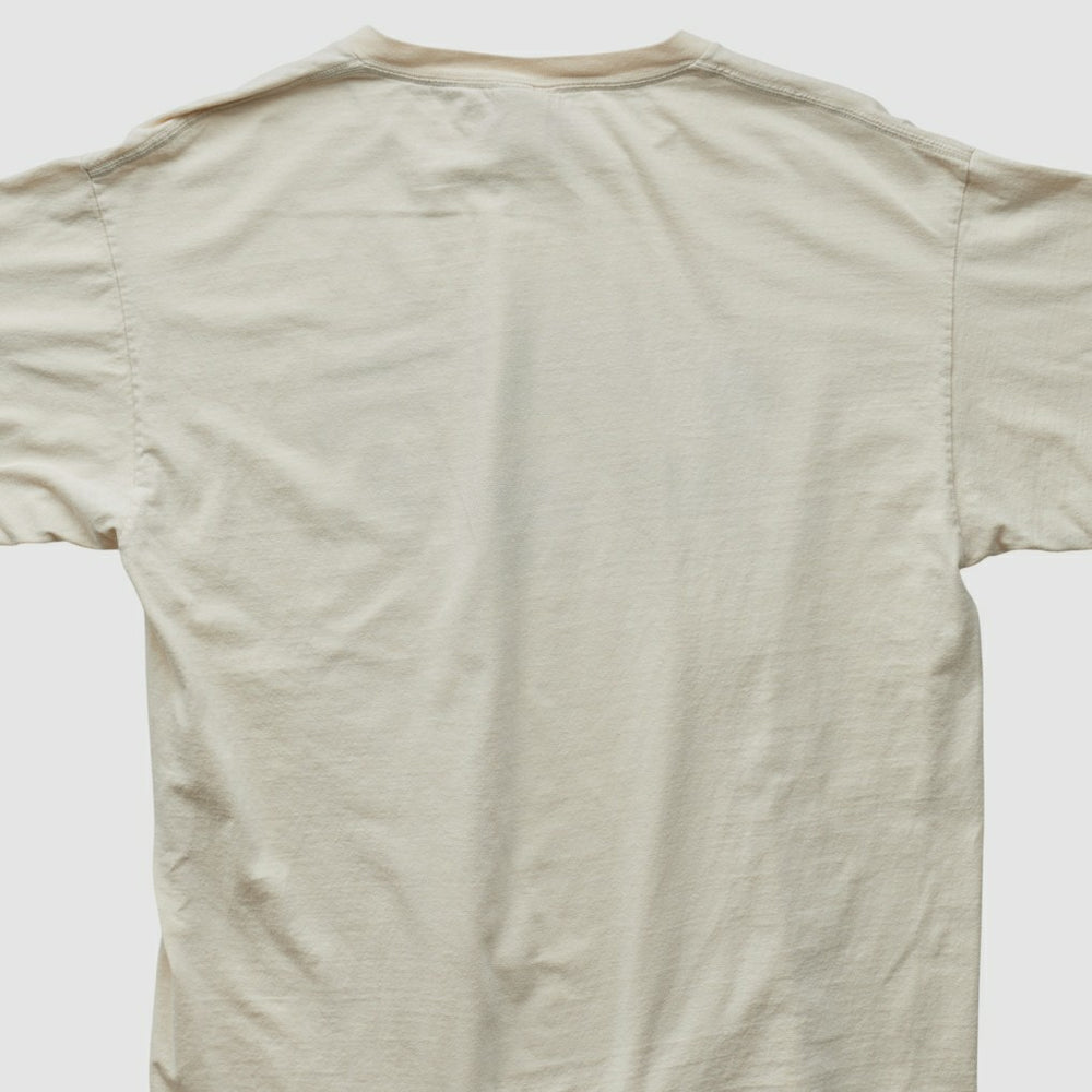 Pittsburgh Steelers NFL 2000s T-shirt Beige Vintage | Fanatics